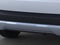 2026 Ford Escape PHEV
