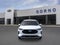 2026 Ford Escape PHEV