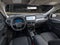 2026 Ford Escape PHEV