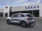 2026 Ford Escape PHEV