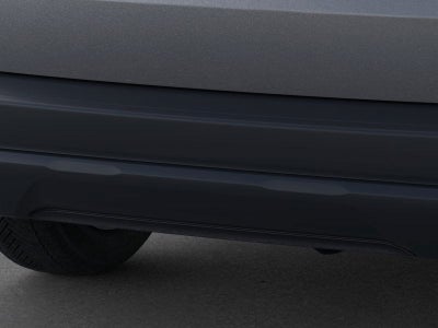 2026 Ford Escape ST Line