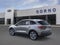 2026 Ford Escape ST Line