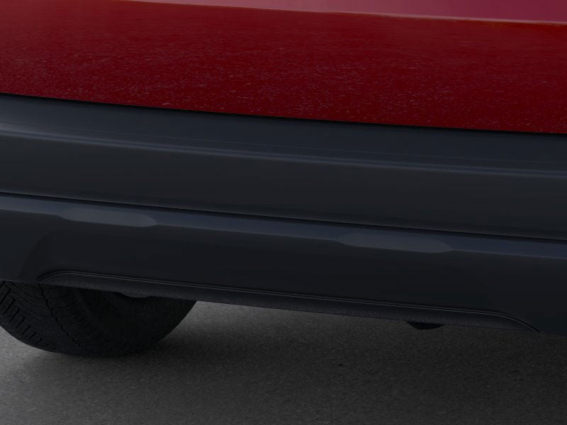 2026 Ford Escape ST Line