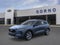 2026 Ford Escape ST Line