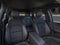 2026 Ford Escape ST Line
