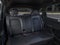 2026 Ford Escape ST Line