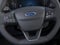 2026 Ford Escape ST Line