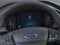 2026 Ford Escape ST Line