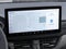 2026 Ford Escape ST Line