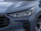 2026 Ford Escape ST Line