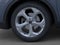 2026 Ford Escape ST Line