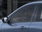 2026 Ford Escape ST Line