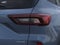 2026 Ford Escape ST Line