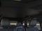 2026 Ford Escape ST Line
