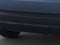 2026 Ford Escape ST Line