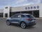 2026 Ford Escape ST Line