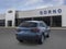 2026 Ford Escape ST Line
