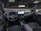 2026 Ford Escape ST Line