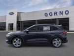 2026 Ford Escape ST Line Select