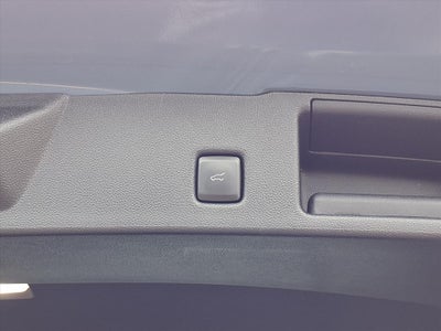 2024 Ford Escape ST-Line Select