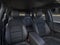 2026 Ford Escape ST Line Select