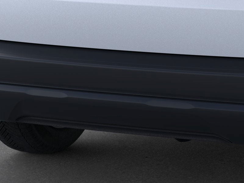 2026 Ford Escape ST Line Select