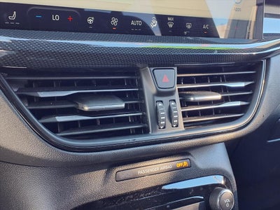 2024 Ford Escape ST-Line Select