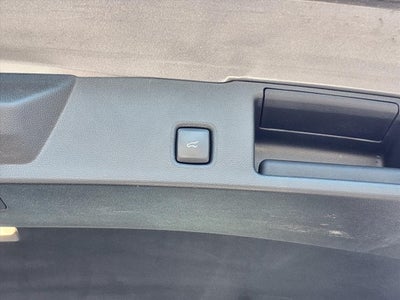 2024 Ford Escape ST-Line Select