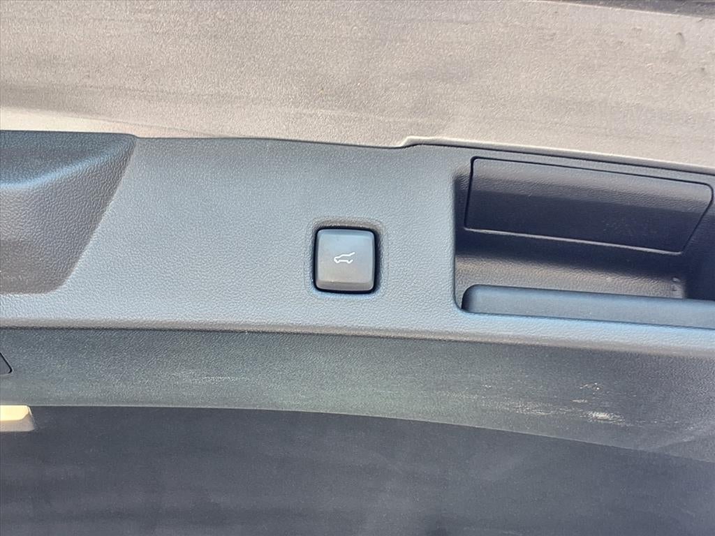 2024 Ford Escape ST-Line Select