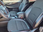2024 Ford Escape ST-Line Select