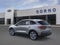 2026 Ford Escape ST Line Select