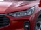 2026 Ford Escape ST Line Select