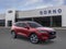 2026 Ford Escape ST Line Select