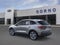 2026 Ford Escape ST Line Select