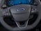 2026 Ford Escape ST Line Select