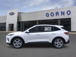 2026 Ford Escape ST Line Select