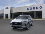 2026 Ford Escape ST Line Select
