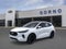 2026 Ford Escape ST Line Elie
