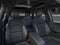 2026 Ford Escape ST Line Elie