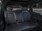 2026 Ford Escape ST Line Elie