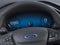 2026 Ford Escape ST Line Elie