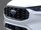 2026 Ford Escape ST Line Elie