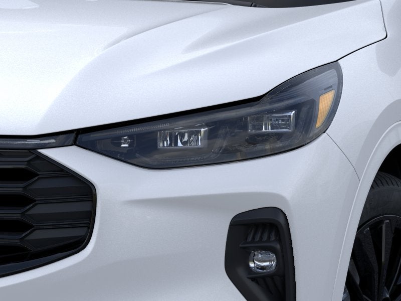 2026 Ford Escape ST Line Elie