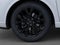 2026 Ford Escape ST Line Elie