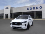 2026 Ford Escape ST Line Elie