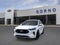 2026 Ford Escape ST Line Elie