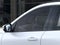 2026 Ford Escape ST Line Elie
