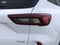 2026 Ford Escape ST Line Elie