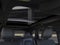 2026 Ford Escape ST Line Elie