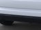 2026 Ford Escape ST Line Elie